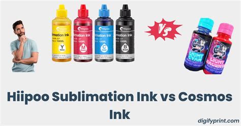 cosmosink|cosmo ink vs hippo ink.